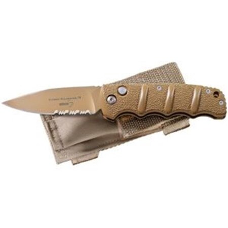 Boker